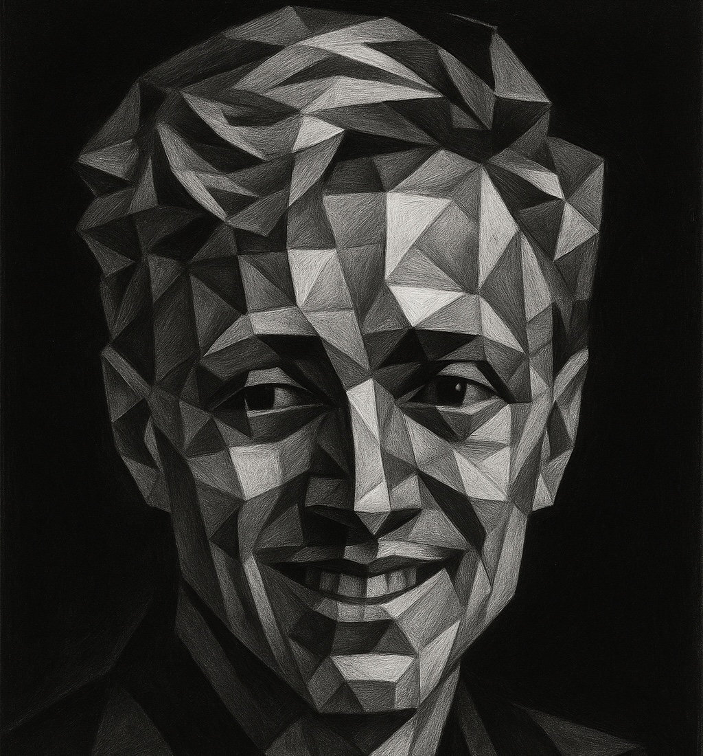 Hendrik Musekamp