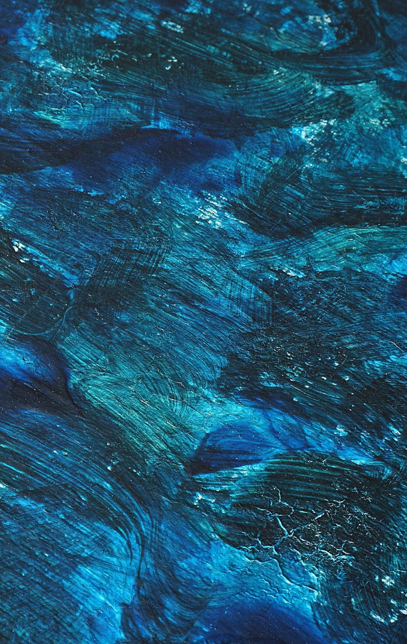 Was wir meinen, ist nicht was ankommt