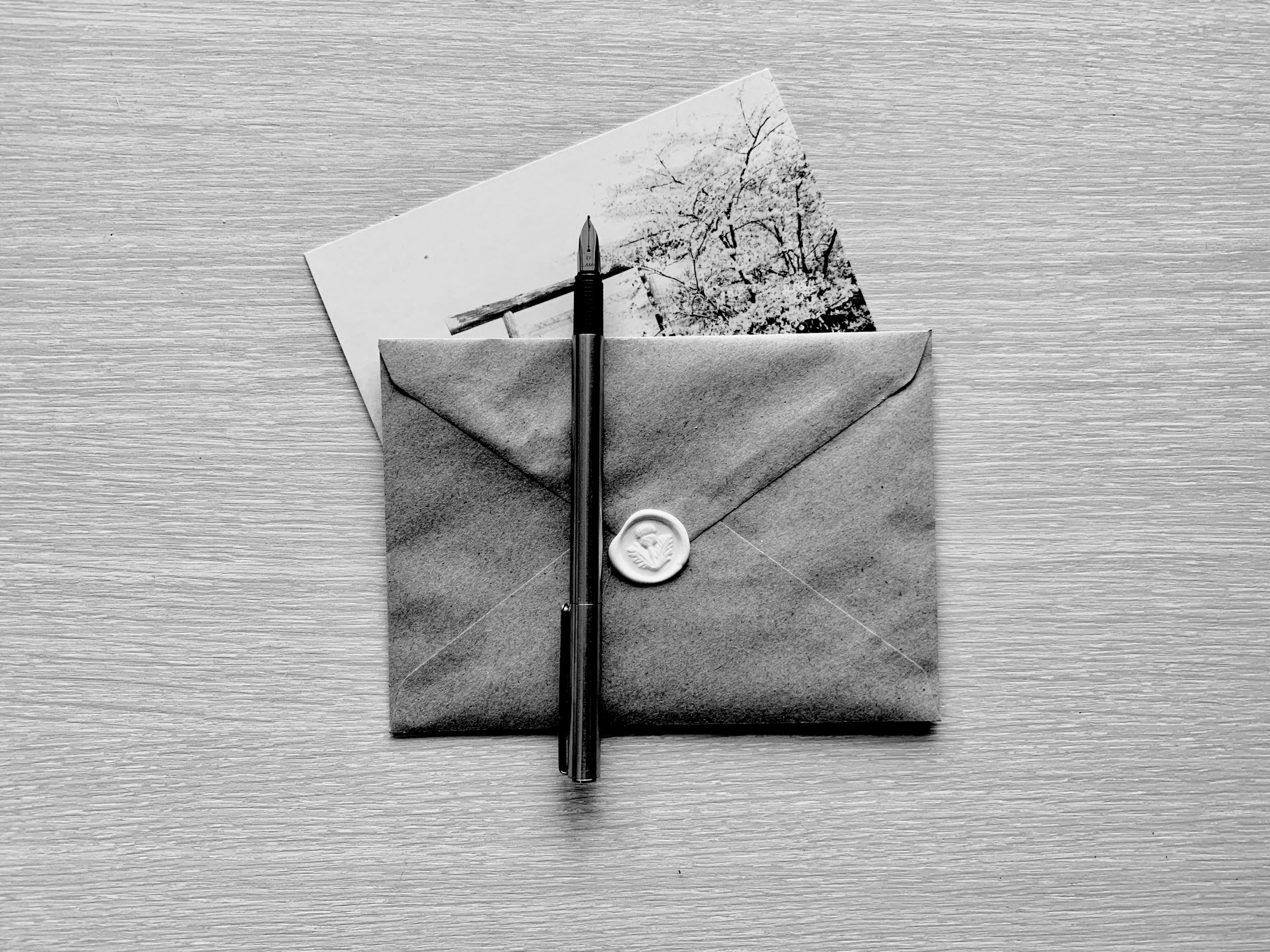 Das Symptom eine die Nachricht, die gehört, nicht entfernt werden will