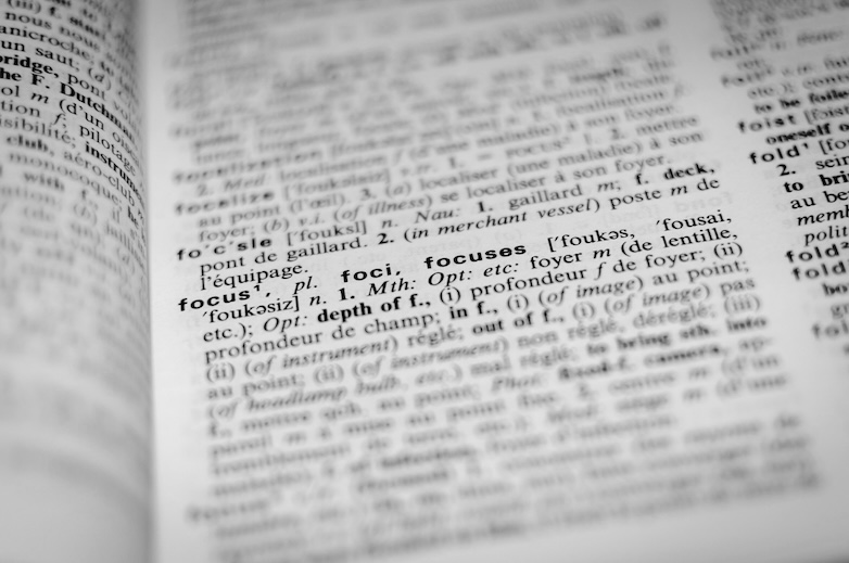 Wittgenstein über Kontext